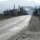 IMG_0166.JPG
