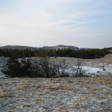 IMG_0264.JPG
