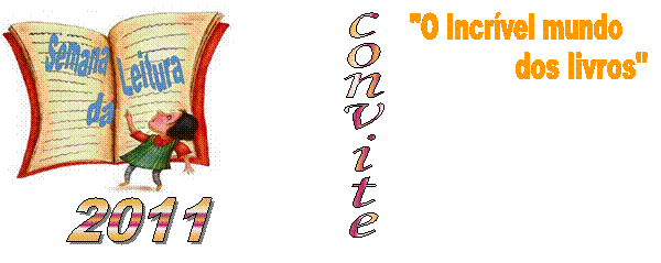 [clip_image003[5].gif]