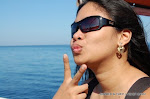 n753567595_534336_3683.jpg