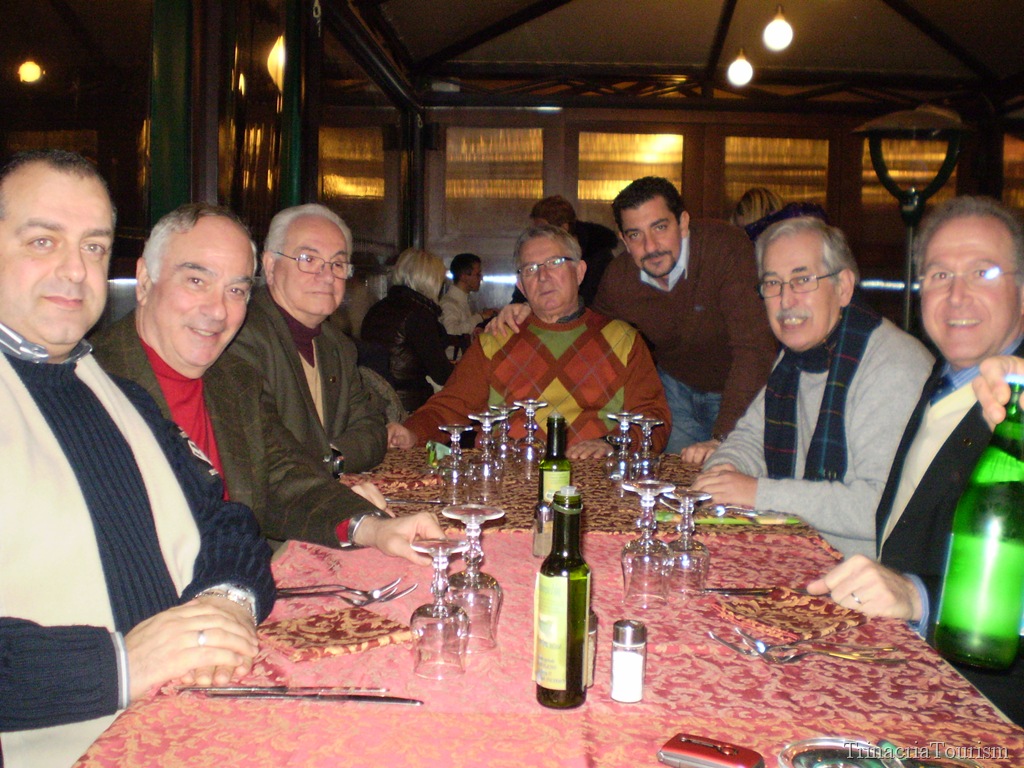 [P1010024[17].jpg]