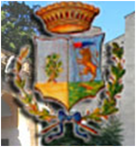 [Stemma della Città di Bagheria derivato dallo stemma dei Branciforti[3].png]