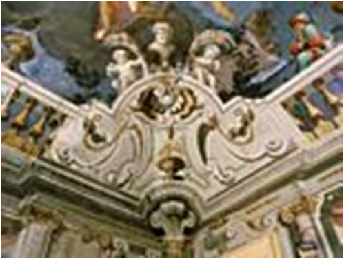 [Affresco Palazzo Butera[3].png]