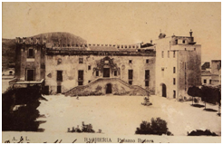 [Un'immagine di Palazzo Butera del 1700[2].png]