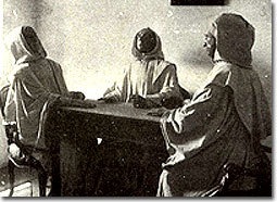 [clip_image001[10][2].jpg]