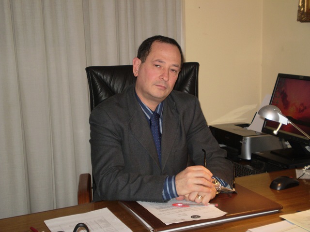 [P1010031[5].jpg]