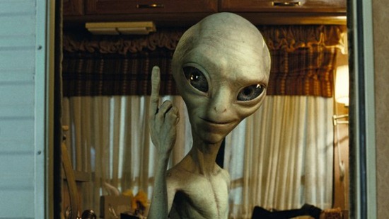 paul_alien_seth_rogen_movie paul_alien_seth_rogen_movie