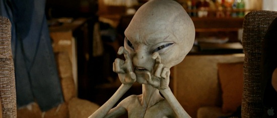 o-the-3-science-fiction-references-of-the-new-paul-trailer o-the-3-science-fiction-references-of-the-new-paul-trailer