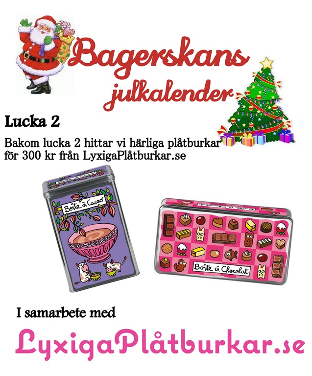 [Senast överförda1[4].jpg]