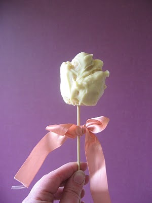 [IMG_58605.jpg]