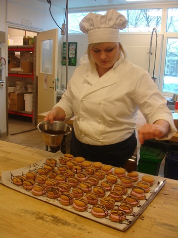 [DSC05932[3].jpg]