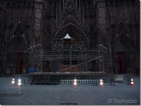 Sherlock Holmes Strasbourg Sherlock Holmes Strasbourg