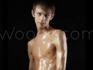 Young gay teen boys pics: gay, gayboys, gaydudes, gayguys, gaymales, gaymen, gaypictures, homosexual, hotboy, m4m, male, males, man, men, nakedgaymen, nakedmen, nude, nudemen, queer