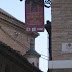 Intrigued by this sign, especially as below there were... Intrigued by this sign, especially as below there were...