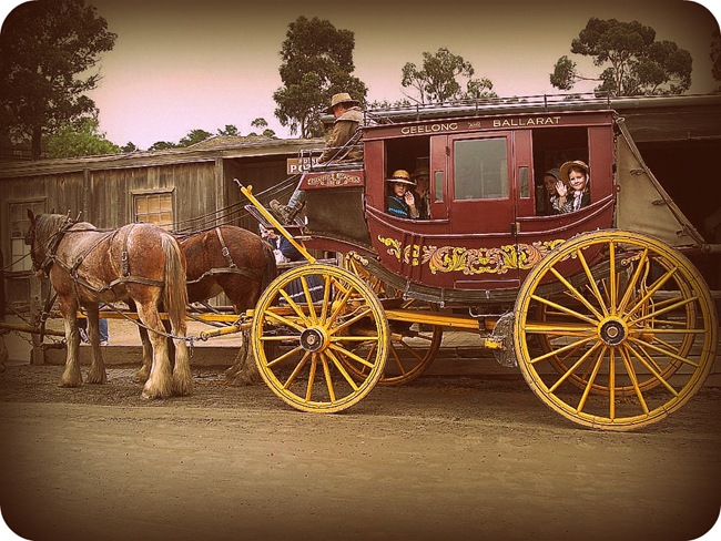 [CarriageRide[2].jpg]