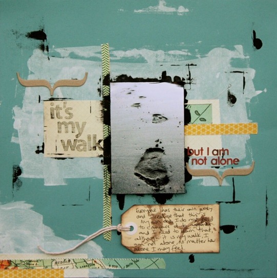 [IMG_3475[4].jpg]