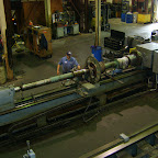Gallery-001.jpg