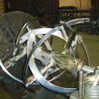 Gallery-022.jpg