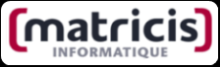 Matricis Informatique