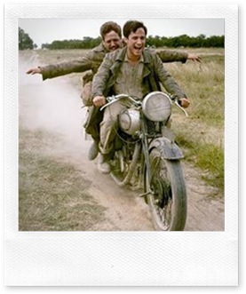 motorcycle_diaries