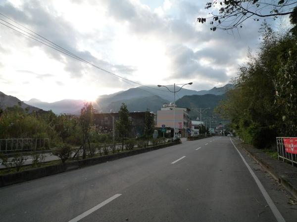 P1000191.JPG
