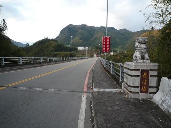 P1000188.JPG