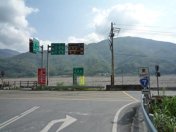 P1000254.JPG