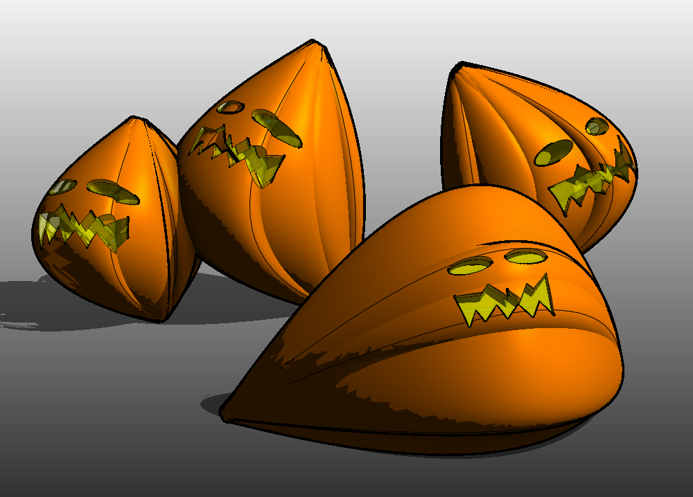 [pumpkinPatch[5].png]