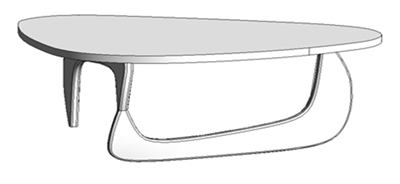 Revit design options best practices