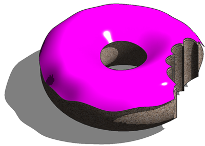 [2011-02-21_0825[4].png]