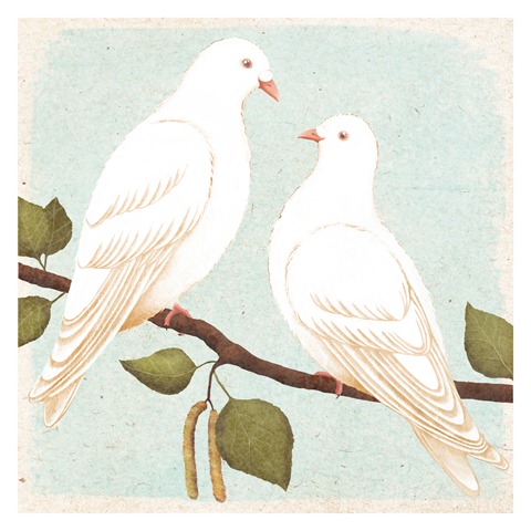 [two white doves by Khersonets Maria[8].jpg]