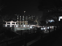2011-02-24 22.38.23.jpg Photo