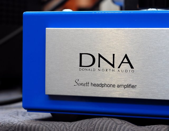 CanJamAudioConcept0892.JPG