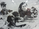 P1030787.JPG