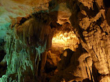 P1000762.JPG