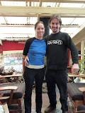 P1010111.JPG