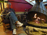 P1040649.JPG