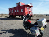 P1040692.JPG