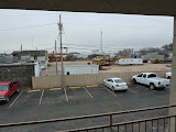 P1010185.JPG
