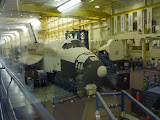 P1050138.JPG