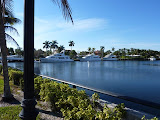P1010540.JPG