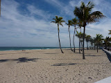 P1050453.JPG