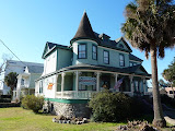 P1010362.JPG