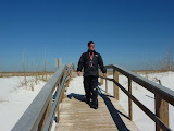 P1010367.JPG