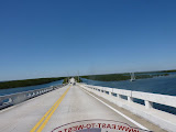 P1050444.JPG