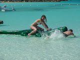 P1010682.JPG