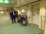 P1050669.JPG