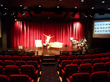 P1050643.JPG