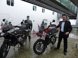 P1050679.JPG