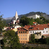 Hungary